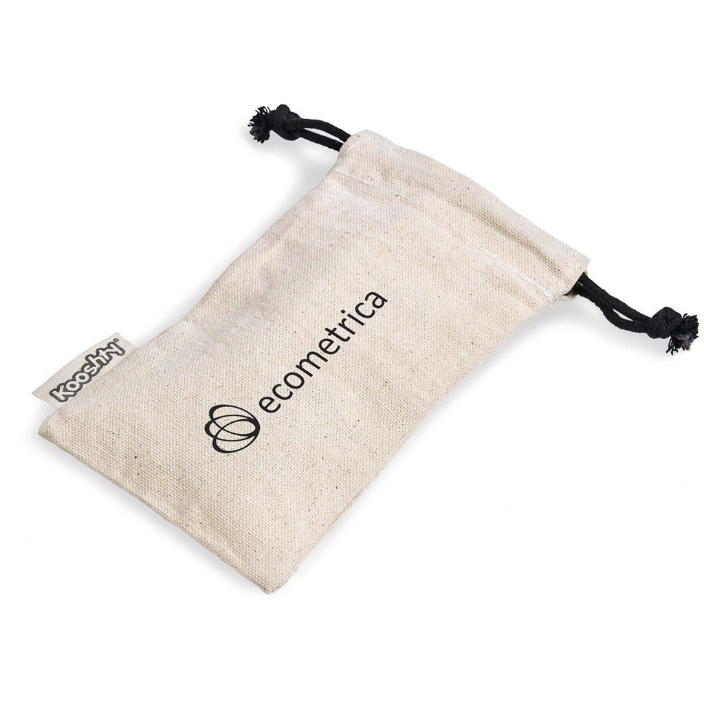 Nature One Sunglasses