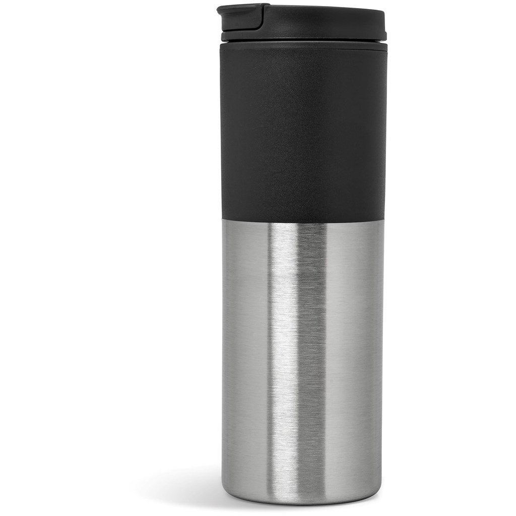 Typhoon Double Wall Tumbler - 450ml