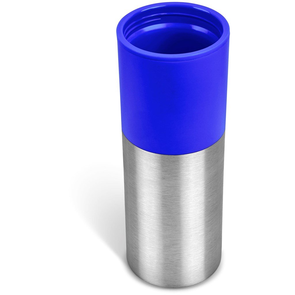 Typhoon Double Wall Tumbler - 450ml