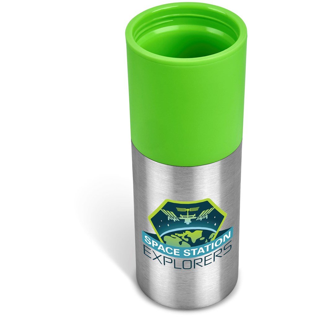Typhoon Double Wall Tumbler - 450ml
