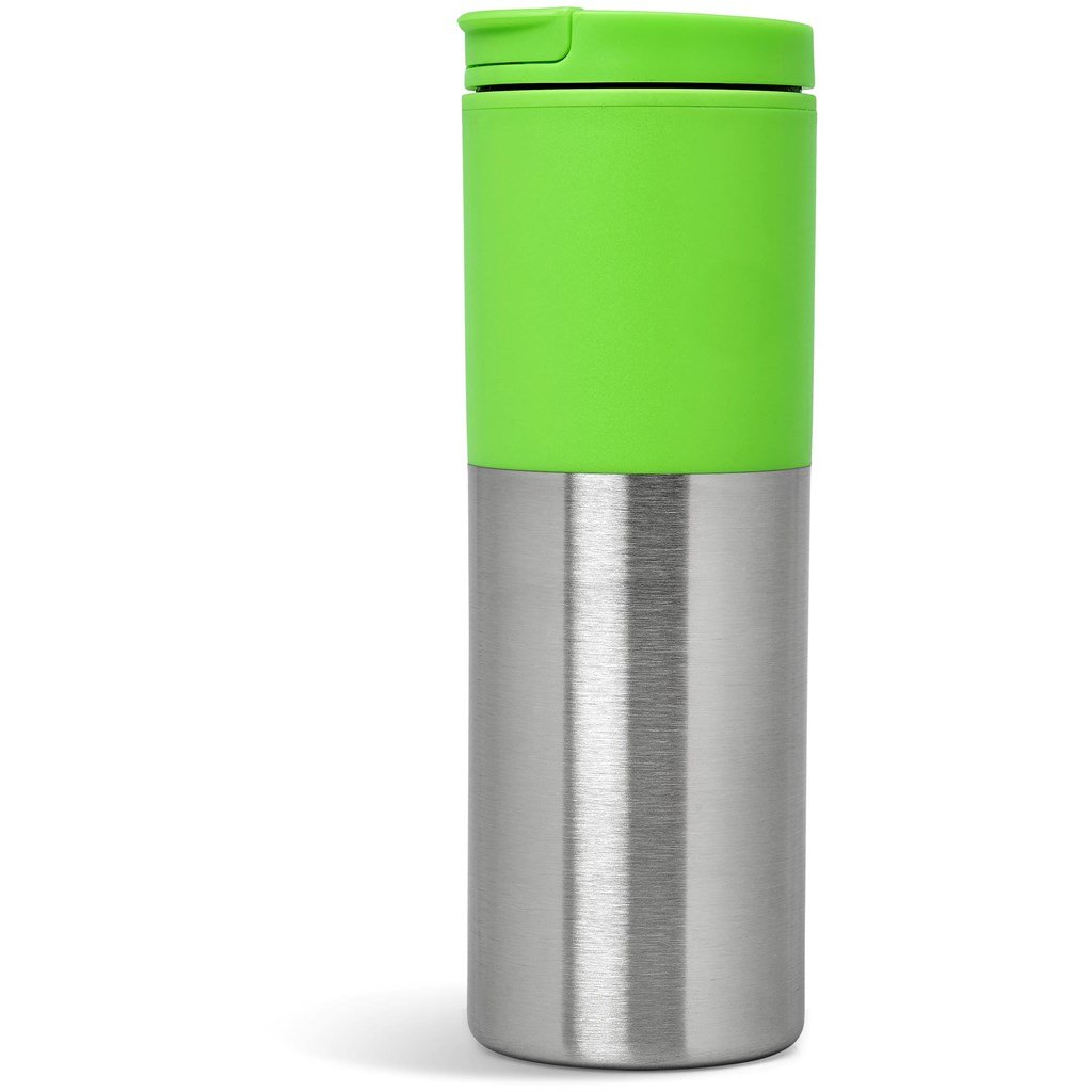 Typhoon Double Wall Tumbler - 450ml