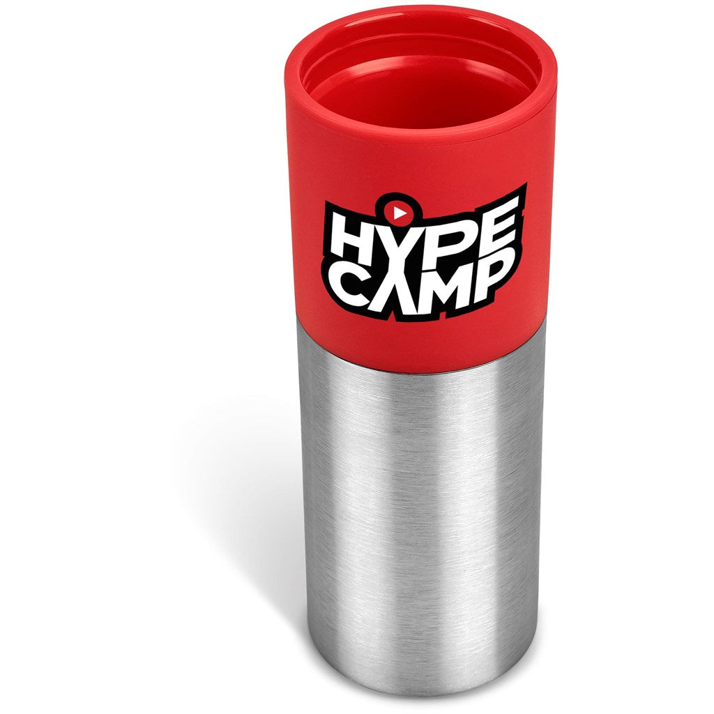 Typhoon Double Wall Tumbler - 450ml