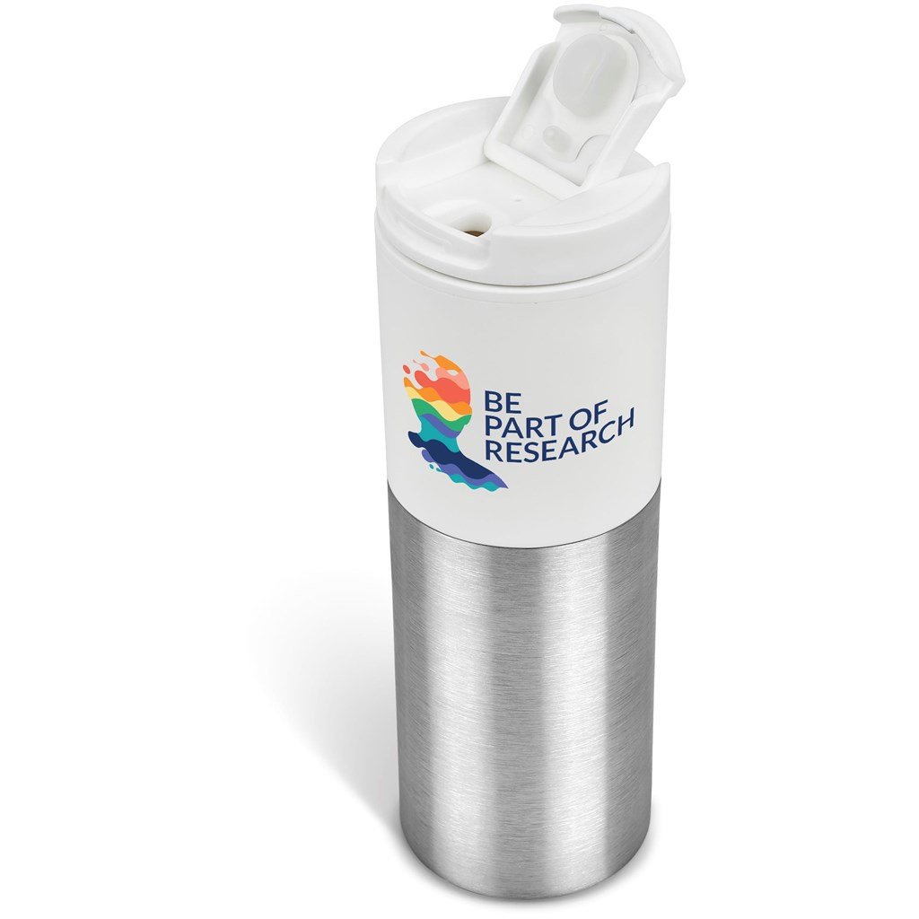 Typhoon Double Wall Tumbler - 450ml
