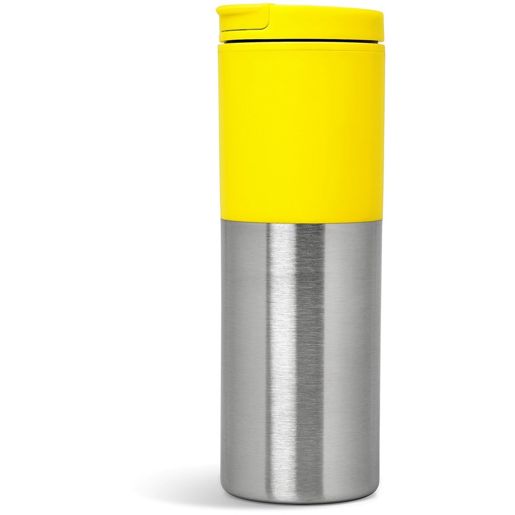 Typhoon Double Wall Tumbler - 450ml