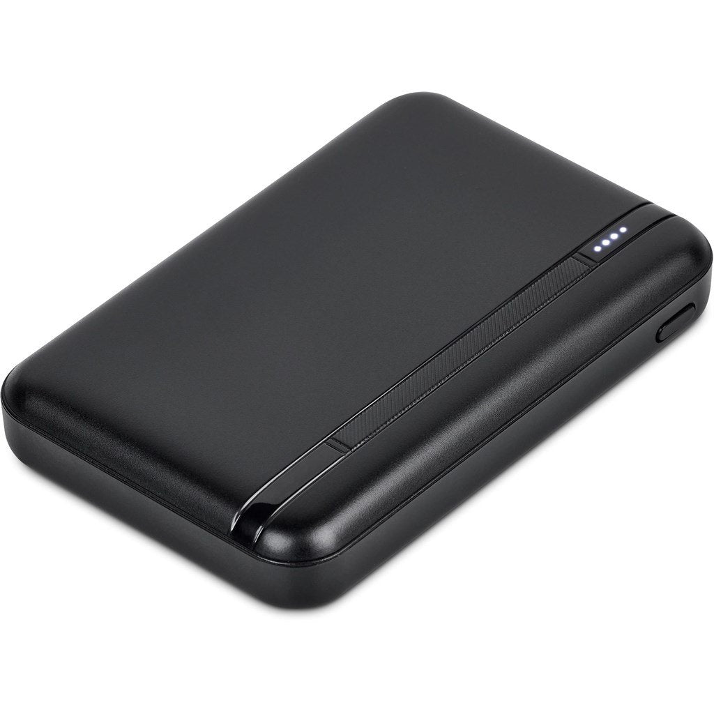 Core Power Bank - 5,000mAh