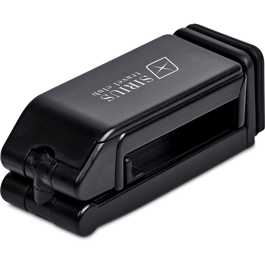 Risley Univeral Phone Stand