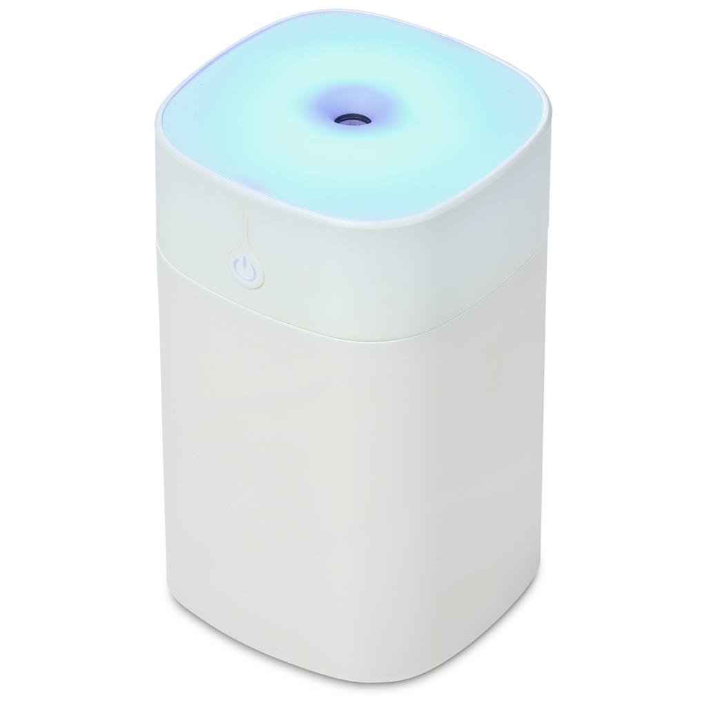 Aquamist Humidifier