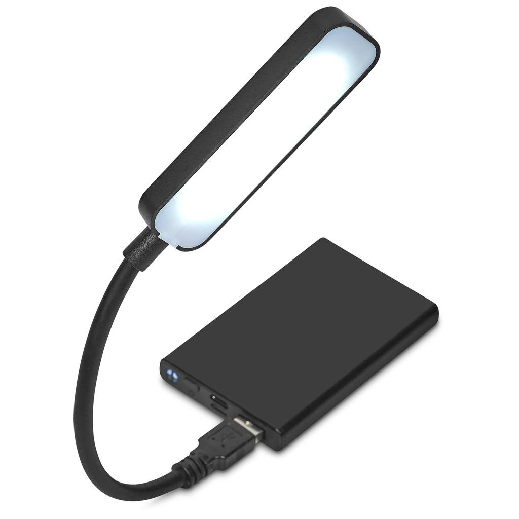 Lumanar USB Lamp
