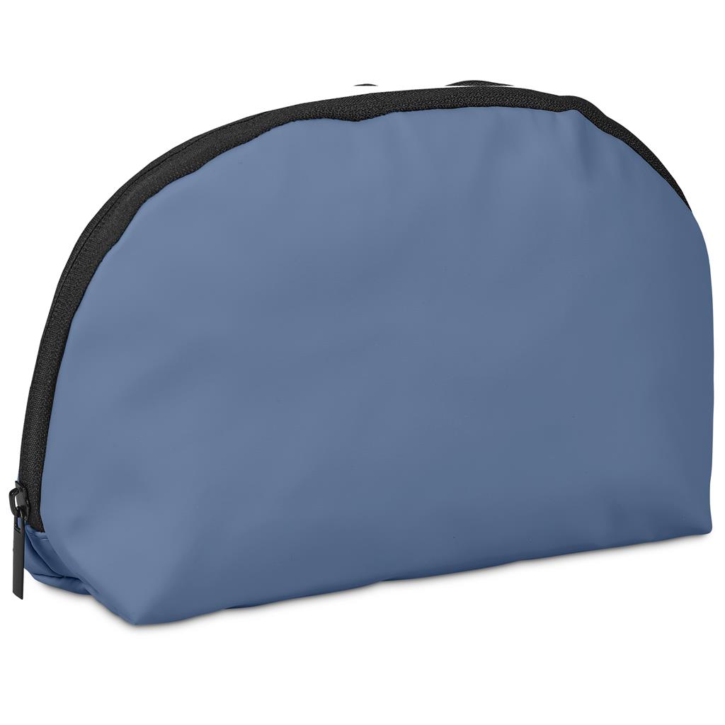 Messina Tech Accessory Bag