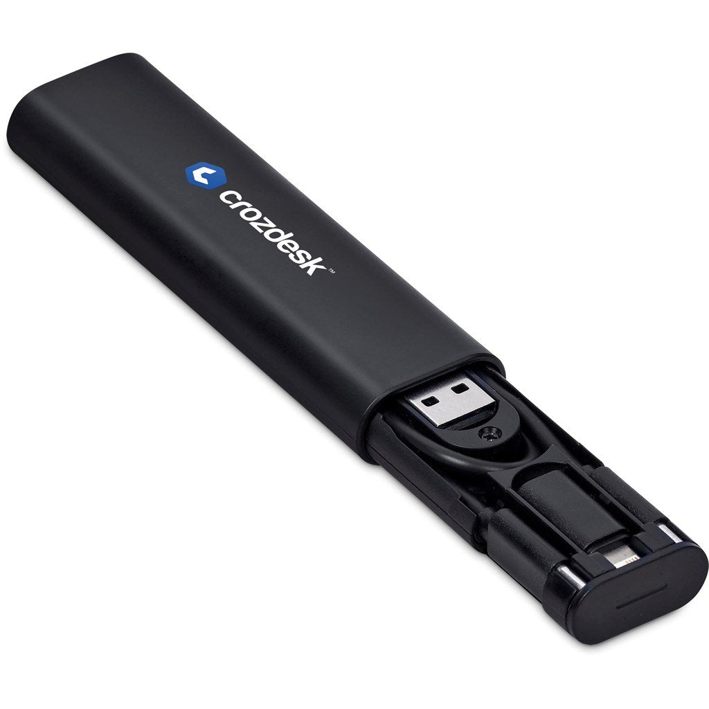 Branway Multi-Function Cable Kit