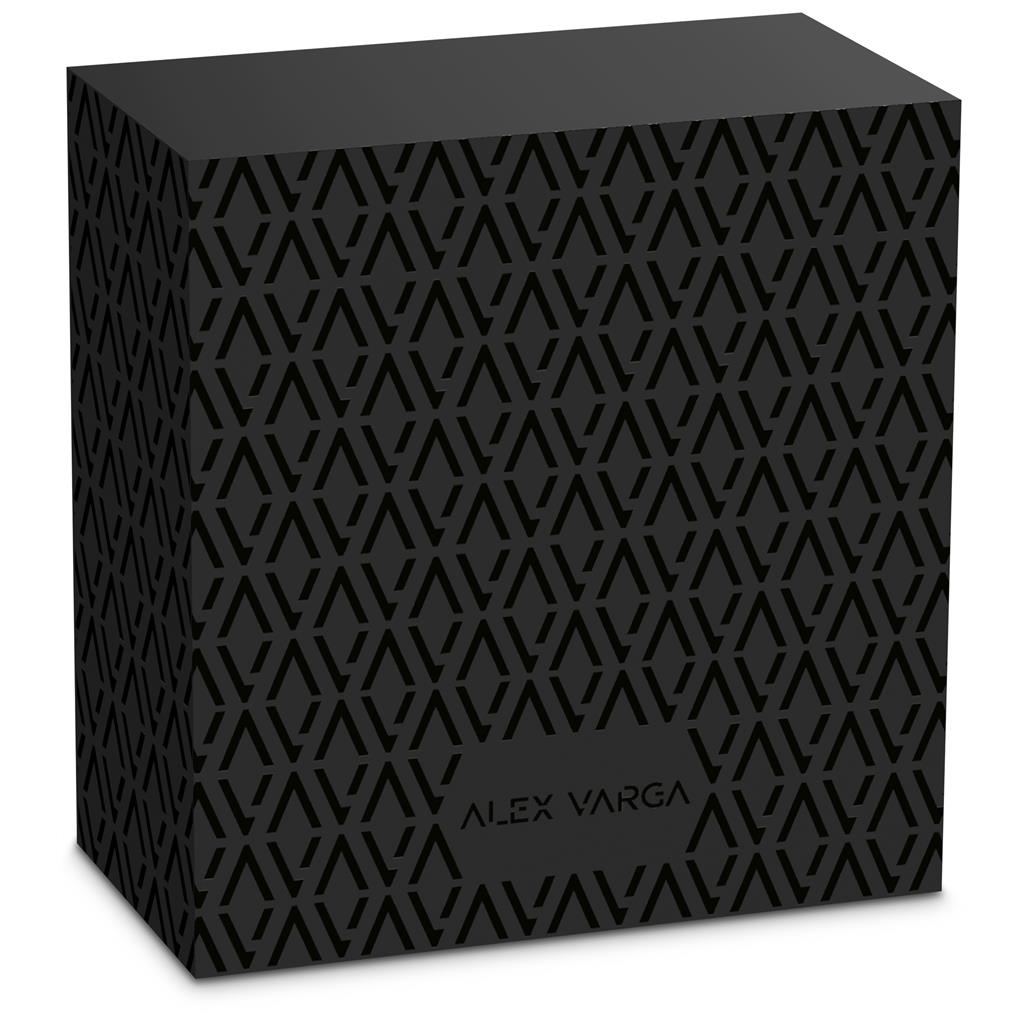 Pegasus Hybrid ANC & ENC Bluetooth Headphones