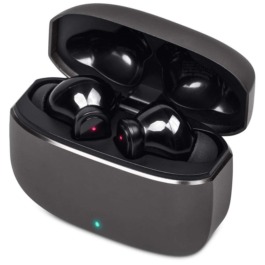 Siraco ANC & ENC TWS Earbuds