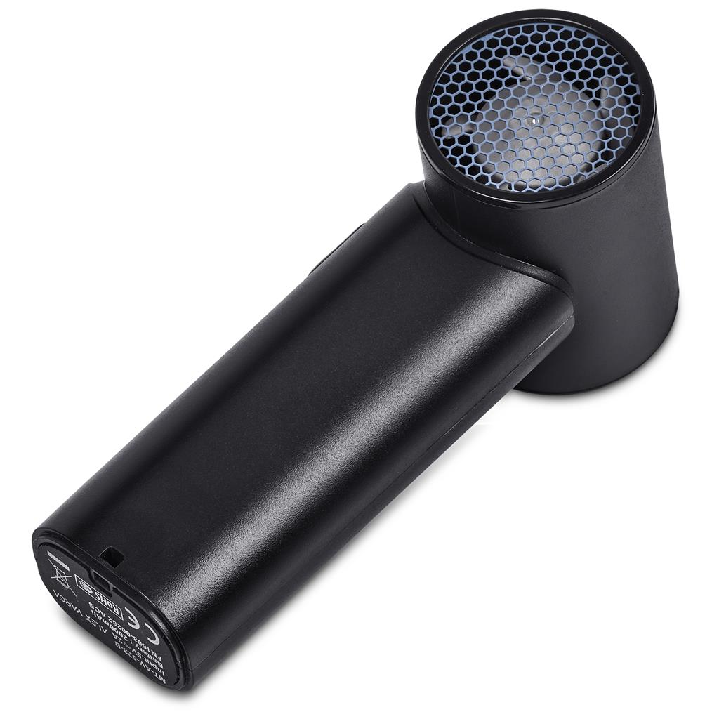 Othonis Rechargeable Handheld Mini Fan