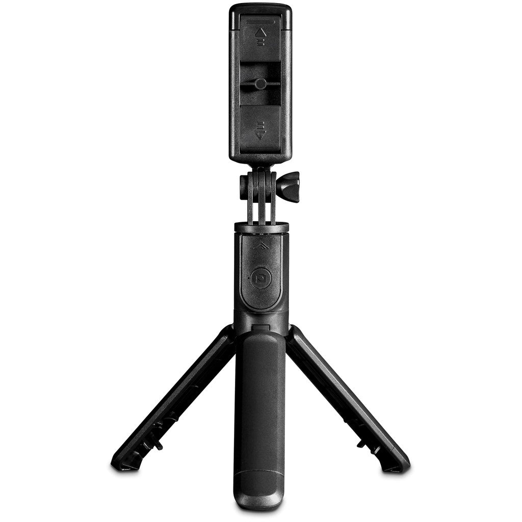 Adelside Tripod Stand and Selfie Stick