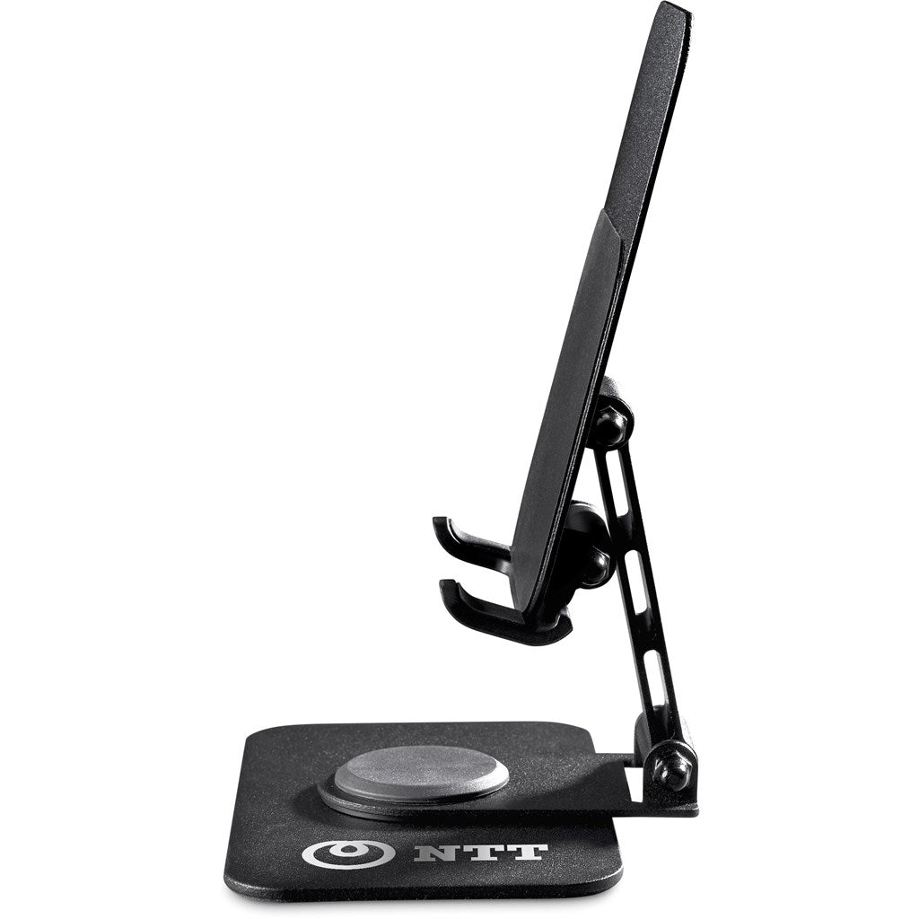 Dortmund Phone & Tablet Stand