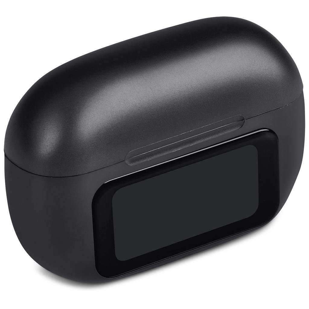 Samara ANC & ENC TWS Earbuds