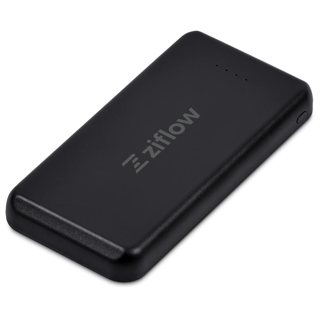 Essex Power Bank - 10,000mAh