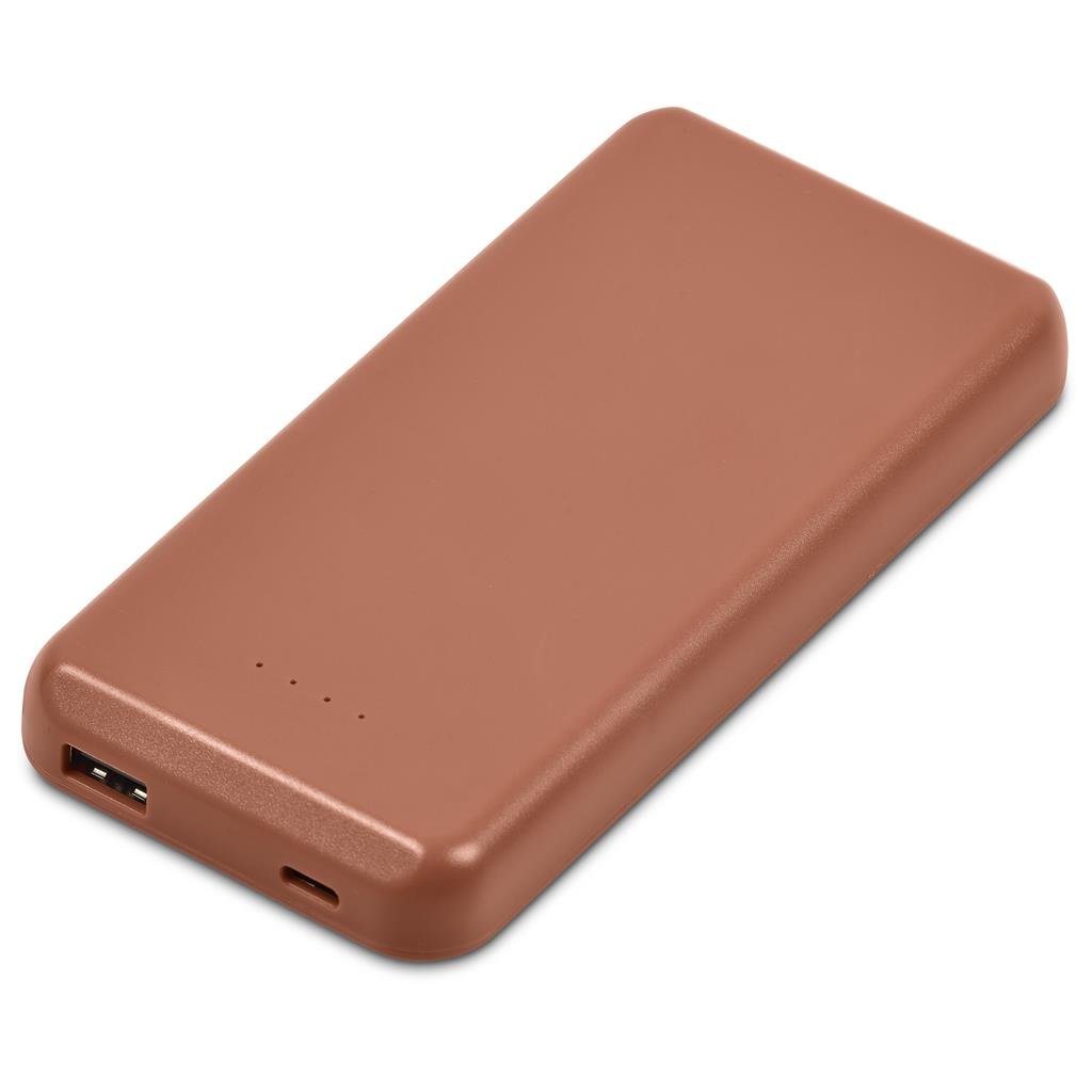 Essex Power Bank - 10,000mAh