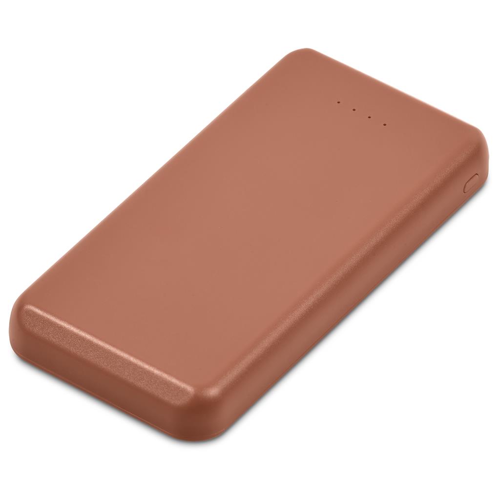 Essex Power Bank - 10,000mAh