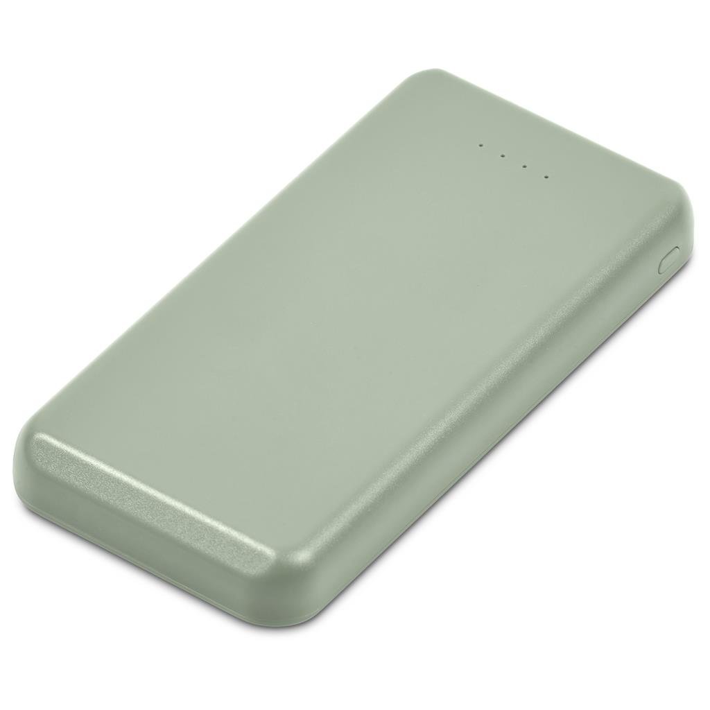 Essex Power Bank - 10,000mAh