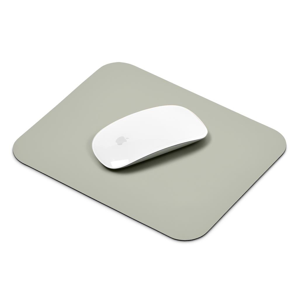 Cornwall Mouse Pad