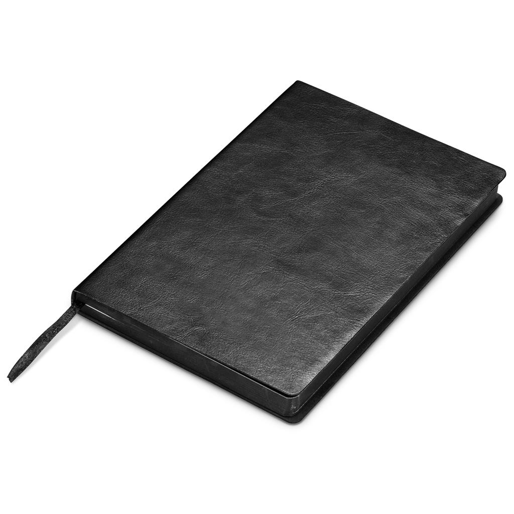 Renaissance A5 Soft Cover Notebook