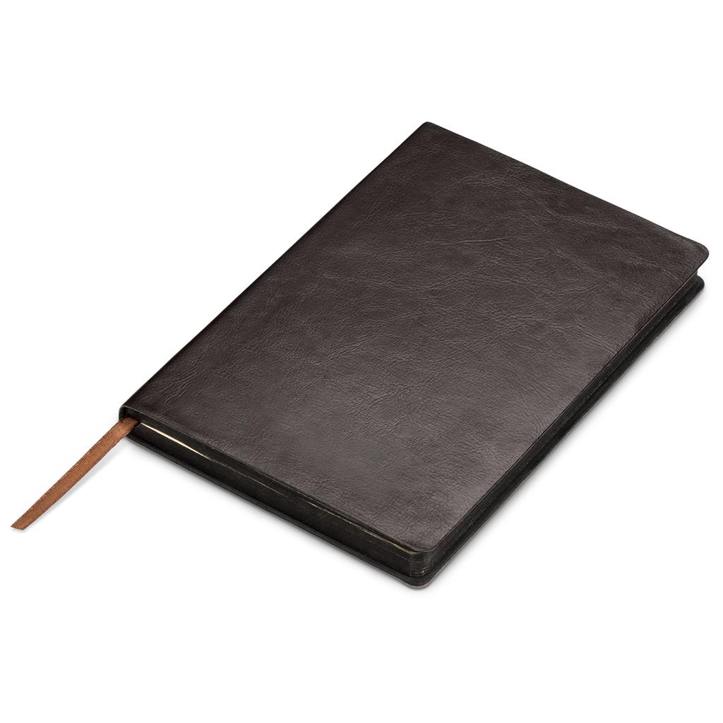 Renaissance A5 Soft Cover Notebook