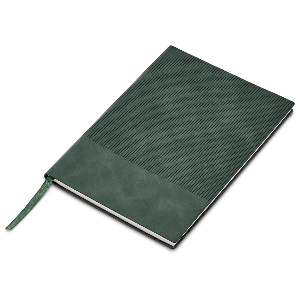 Milestone A5 Soft Cover Notebook