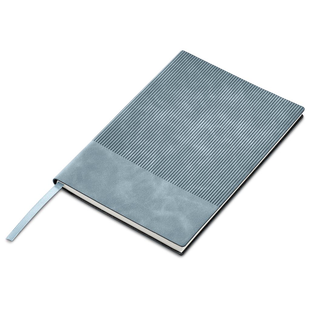 Milestone A5 Soft Cover Notebook