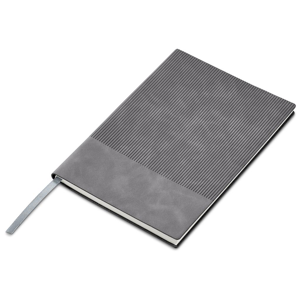 Milestone A5 Soft Cover Notebook