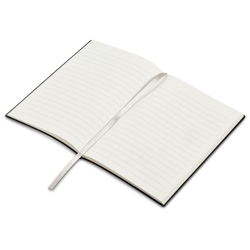 Milestone A5 Soft Cover Notebook