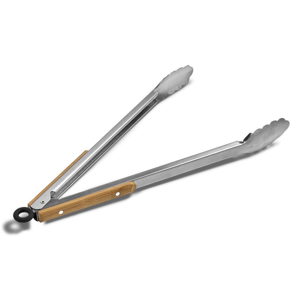 Okidoki Braai Tongs