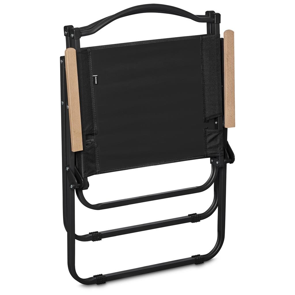 Trailseat Folding Chair