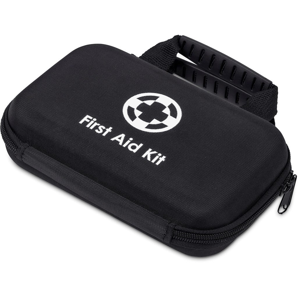 Rescue First Aid Kit