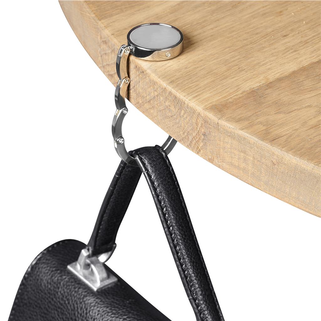 Cameo Handbag Holder