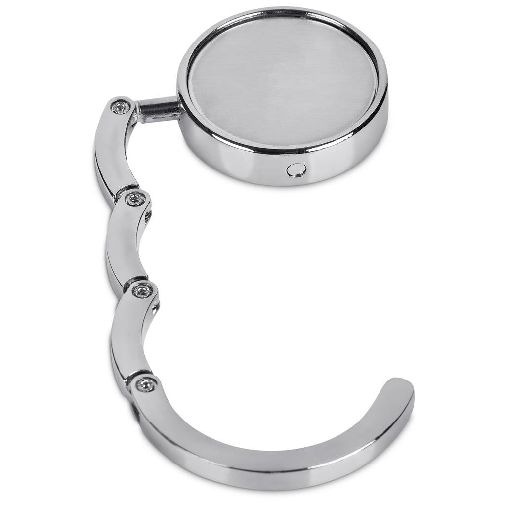 Cameo Handbag Holder