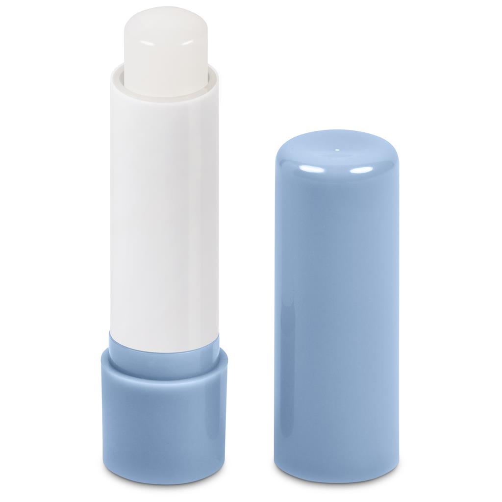 Muse Lip Balm