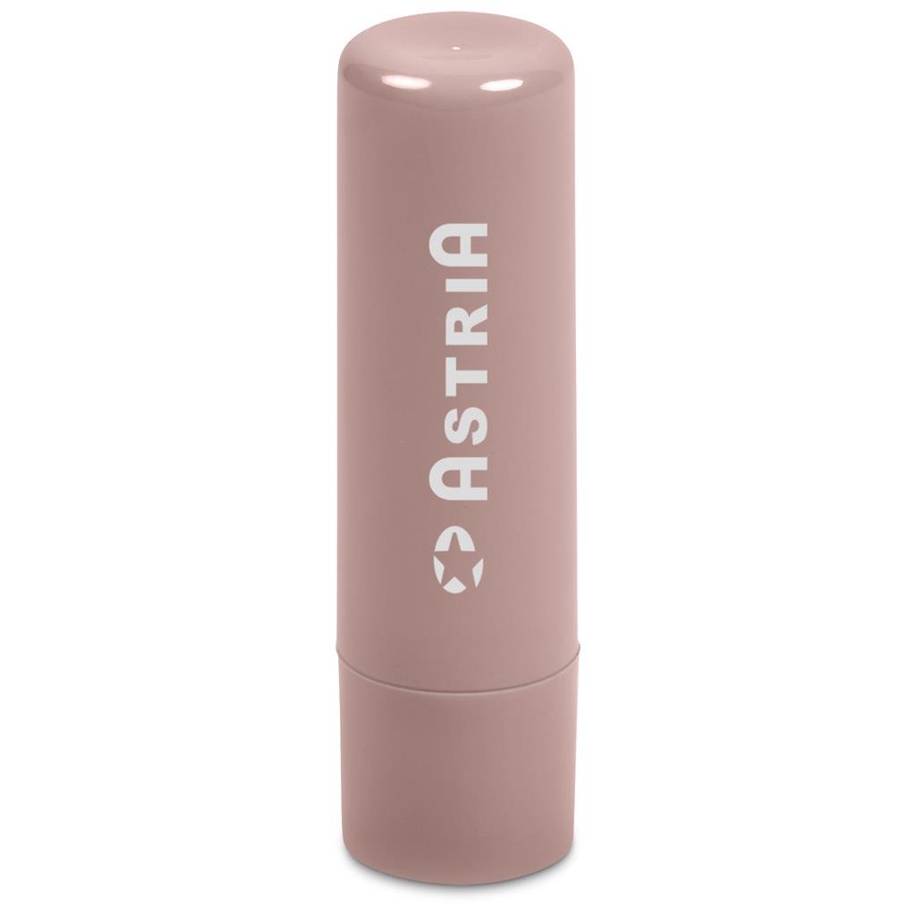 Muse Lip Balm