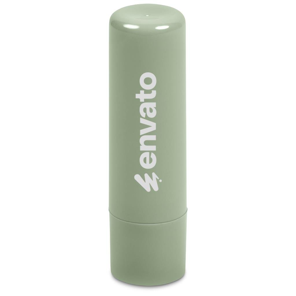 Muse Lip Balm