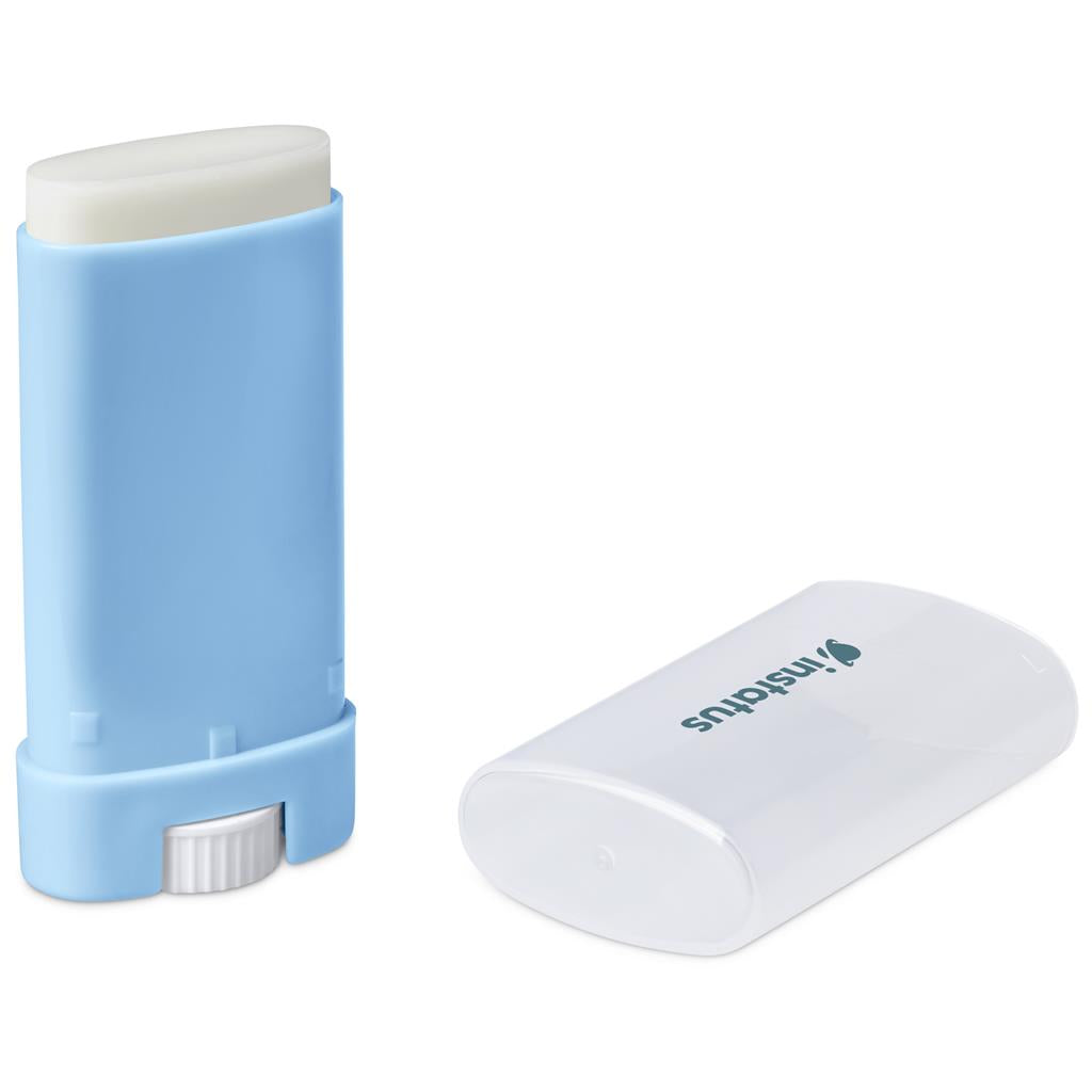 Sunzap Sunblock & Mosquito Repellent Stick