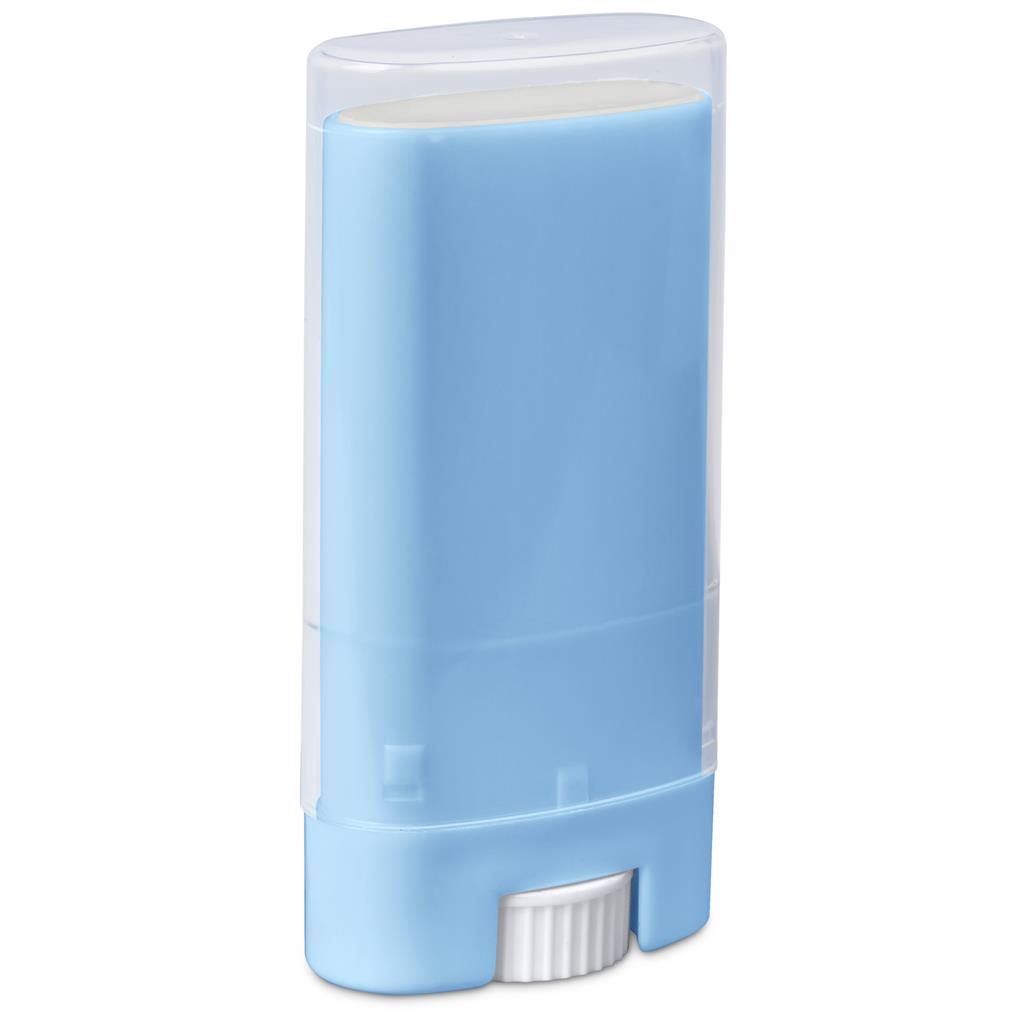 Sunzap Sunblock & Mosquito Repellent Stick