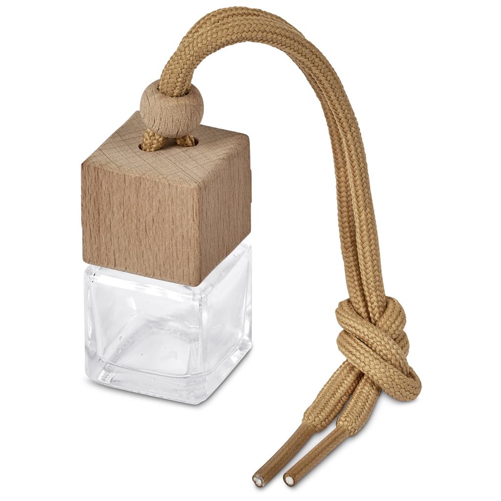 Jodi Car Air Freshener