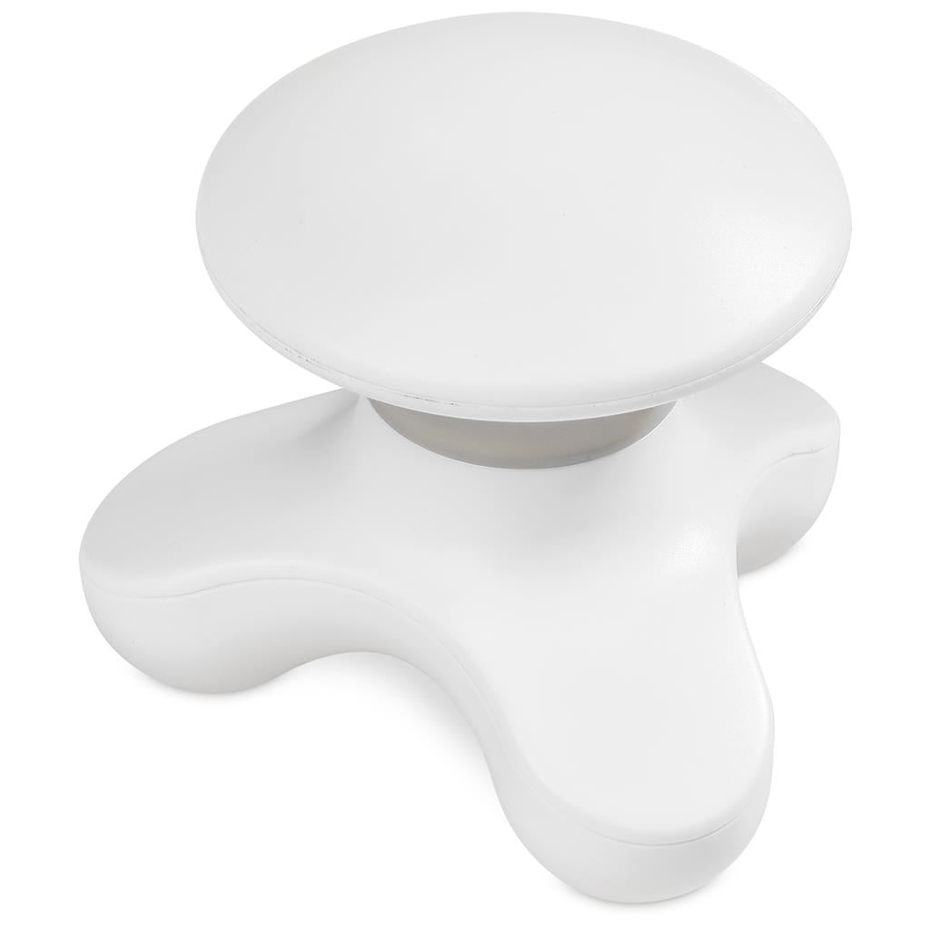 Zizz Electric Massage Tool