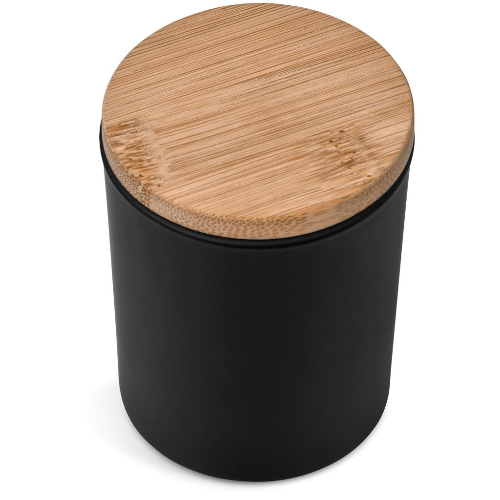 Re-Enliven Scented Candle