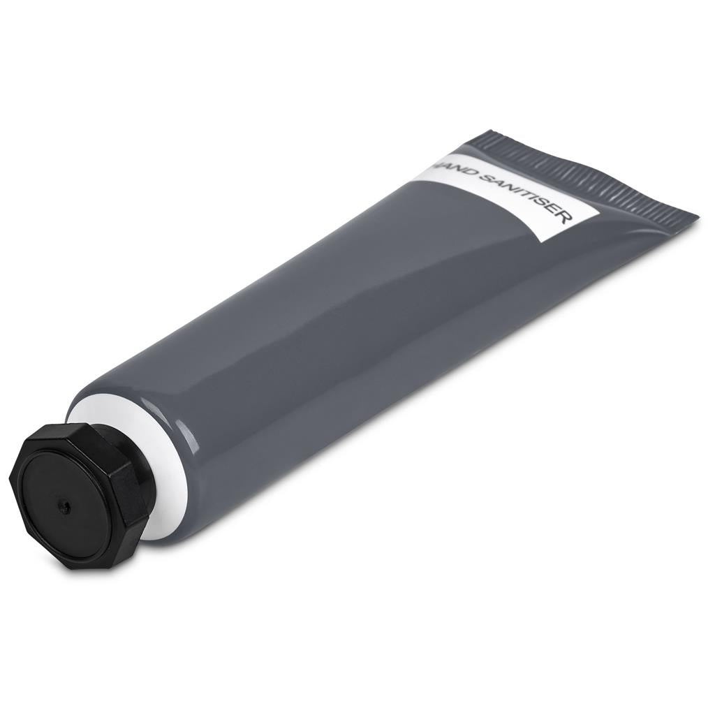 Lunara Gel Hand Sanitiser - 30ml