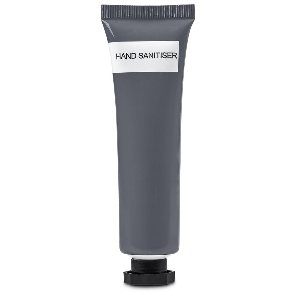 Lunara Gel Hand Sanitiser - 30ml