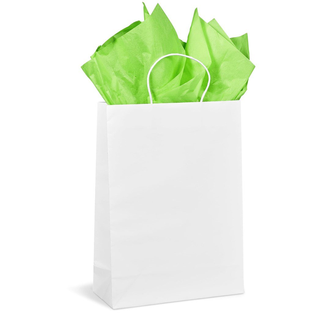 Gifting Tissue Paper - Pack of 10 Sheets