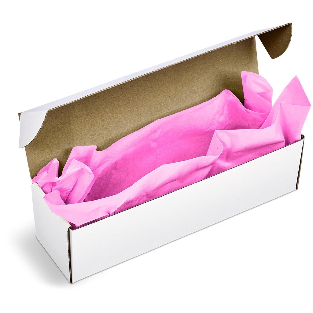 Gifting Tissue Paper - Pack of 10 Sheets