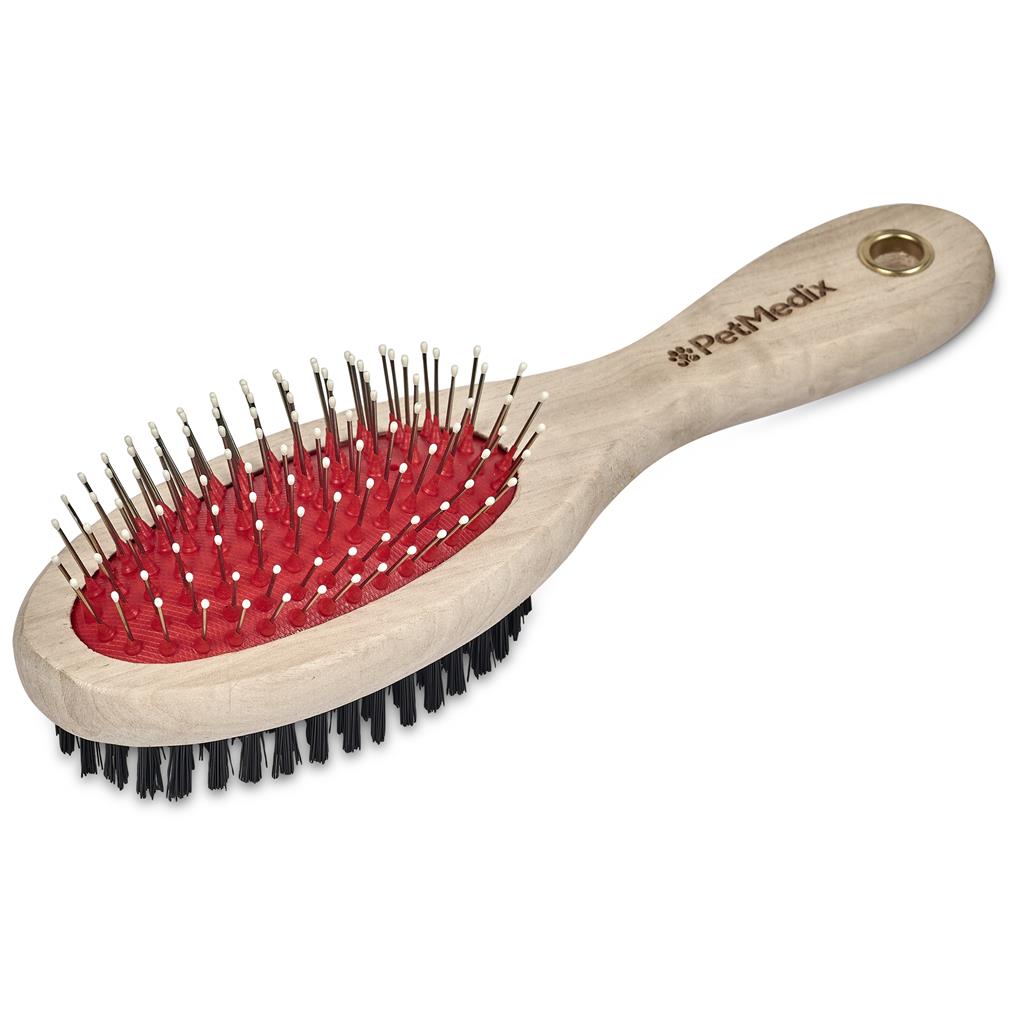 Milo Pet Brush