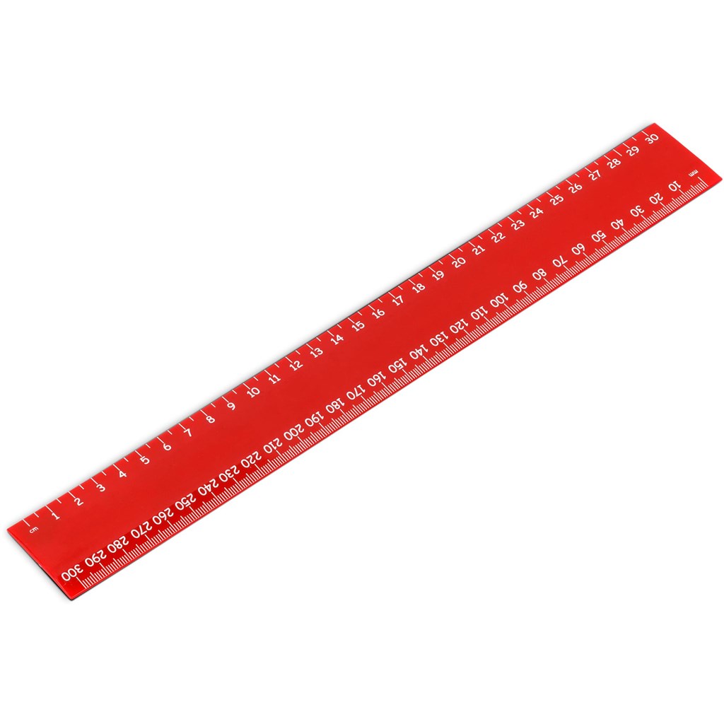 Frontline 30cm Ruler